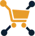Cartsaver